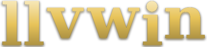 llvwin logo