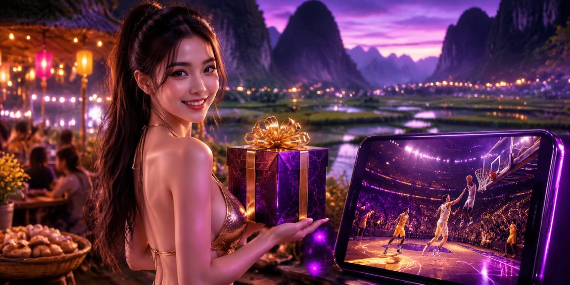 llvwin Tại sao chúng tôi xây dựng llvwin
