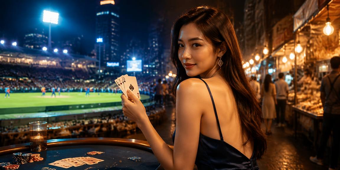 llvwin Điều khoản llvwin: rõ ràng, công bằng, cho tài khoản của bạn