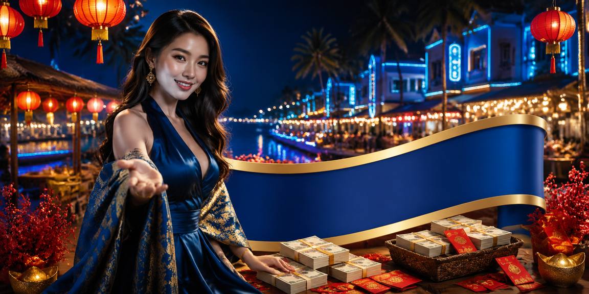 llvwin Câu hỏi thường gặp trên llvwin